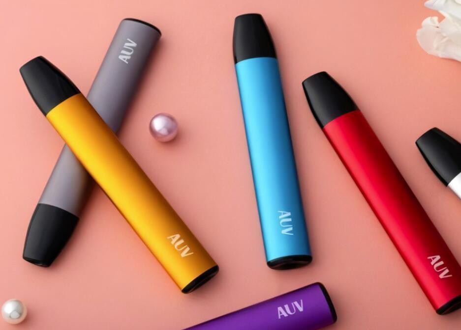 卷烟和电子烟区别 卷烟和电子烟危害对比