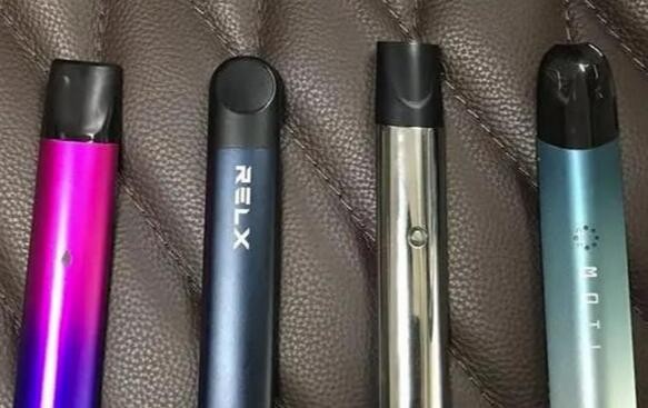 电子烟线下为什么便宜 电子烟线下为什么便宜了