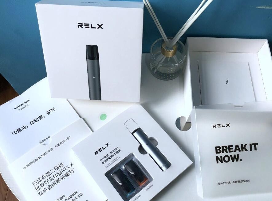 cyone电子烟什么价位 cyone电子烟是什么牌子