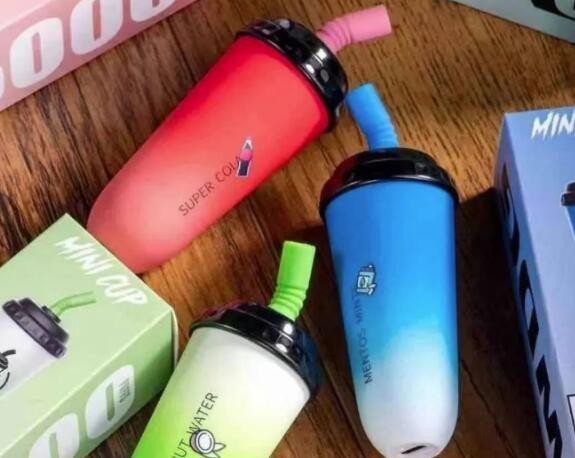 电子罐治疗仪 电吸罐治疗仪